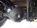 2012 Isuzu Isuzu Others
