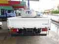 2012 Isuzu Isuzu Others