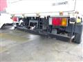 2012 Isuzu Isuzu Others