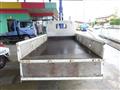 2012 Isuzu Isuzu Others