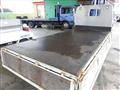 2012 Isuzu Isuzu Others