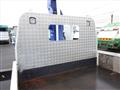 2012 Isuzu Isuzu Others