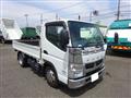 2013 Mitsubishi Canter