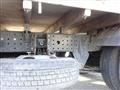 2013 Mitsubishi Canter
