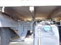 2013 Mitsubishi Canter