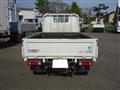 2013 Mitsubishi Canter