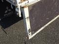 2013 Mitsubishi Canter