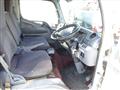 2013 Mitsubishi Canter