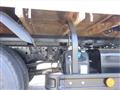 2025 Mitsubishi Canter