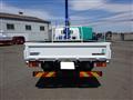 2025 Mitsubishi Canter