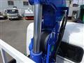 2025 Mitsubishi Canter