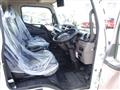 2025 Mitsubishi Canter
