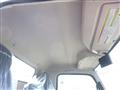 2025 Mitsubishi Canter