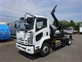 2007 Isuzu Isuzu Others