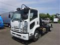 2007 Isuzu Isuzu Others