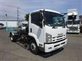 2007 Isuzu Isuzu Others