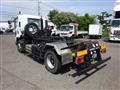 2007 Isuzu Isuzu Others