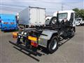 2007 Isuzu Isuzu Others