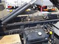 2007 Isuzu Isuzu Others