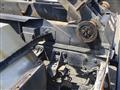 2007 Isuzu Isuzu Others