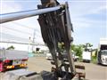 2007 Isuzu Isuzu Others