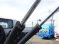 2007 Isuzu Isuzu Others