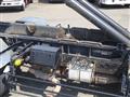 2007 Isuzu Isuzu Others