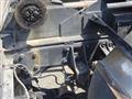 2007 Isuzu Isuzu Others