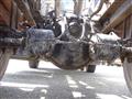 2007 Isuzu Isuzu Others