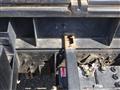 2007 Isuzu Isuzu Others