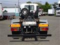 2007 Isuzu Isuzu Others