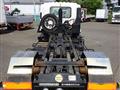 2007 Isuzu Isuzu Others