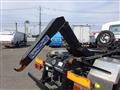 2007 Isuzu Isuzu Others