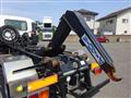 2007 Isuzu Isuzu Others