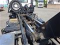 2007 Isuzu Isuzu Others