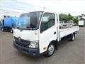 2019 Toyota Dyna Truck