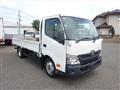 2019 Toyota Dyna Truck