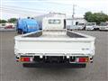 2019 Toyota Dyna Truck