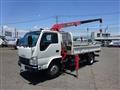 2015 Isuzu Isuzu Others