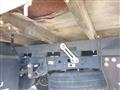 2015 Isuzu Isuzu Others
