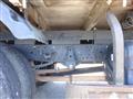 2015 Isuzu Isuzu Others
