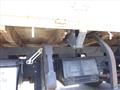 2015 Isuzu Isuzu Others