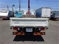 2015 Isuzu Isuzu Others