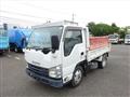 2015 Isuzu Isuzu Others
