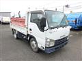 2015 Isuzu Isuzu Others
