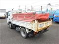 2015 Isuzu Isuzu Others