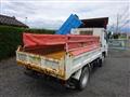 2015 Isuzu Isuzu Others