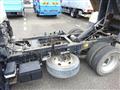 2015 Isuzu Isuzu Others