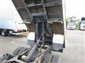 2015 Isuzu Isuzu Others