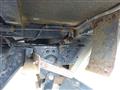 2015 Isuzu Isuzu Others